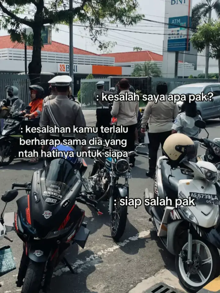 #berandafypシ #foryoupage #lewatberanda 