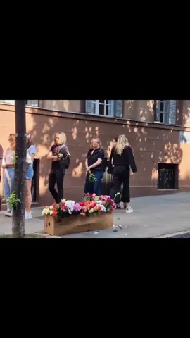 sudah 2 tahun berlalu.. #vladislavribnikar #vladislavribnikarschool  #shootingschool #memories #serbiaschoolincident #fyp 