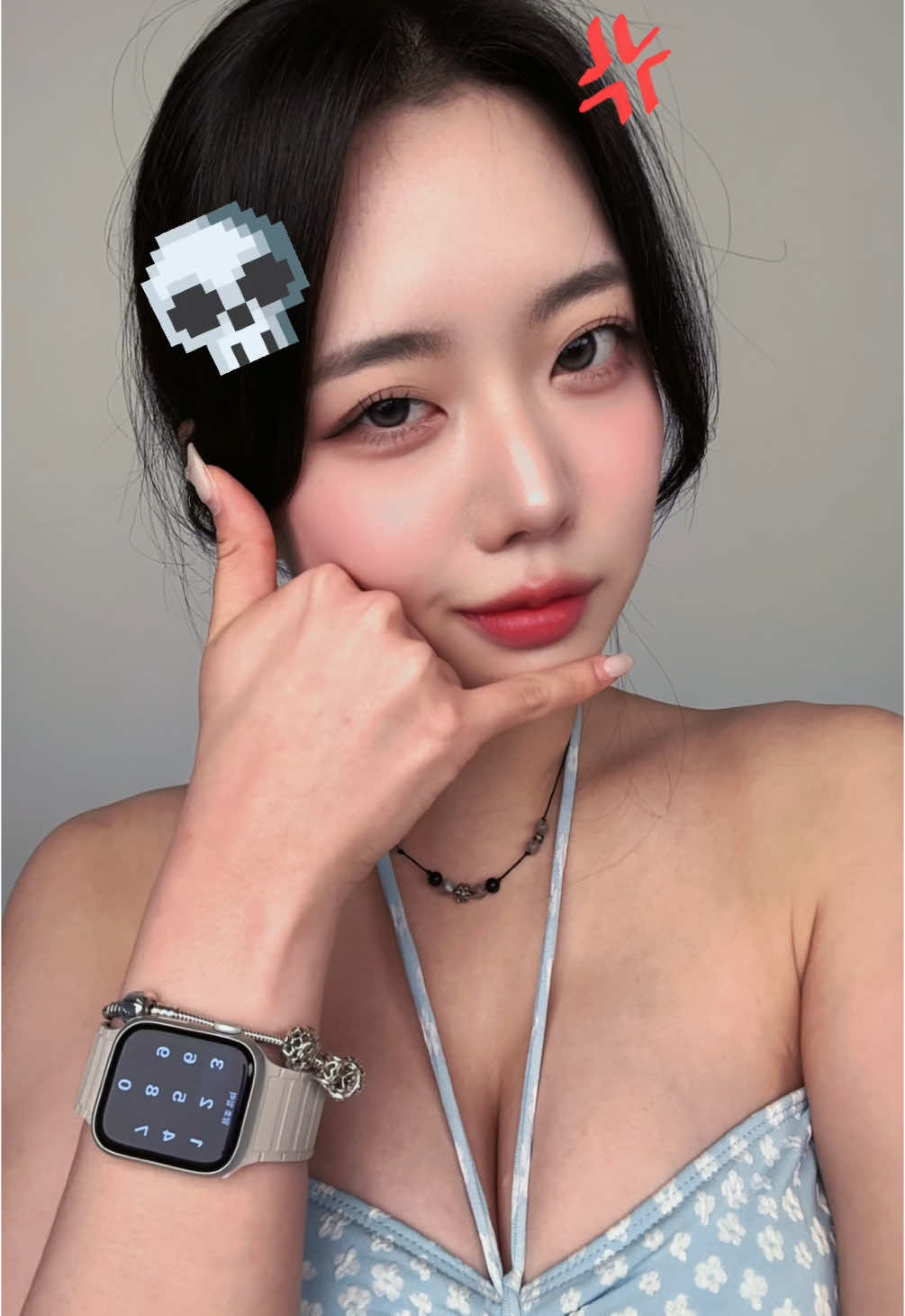 #좋아요 #맞팔 #모노키니 #모델 #챌린지 #팔로우 #팔로잉 #인스타 #추천 #04 #like #관리자님추천뜨게해주세요 #추천떠라 