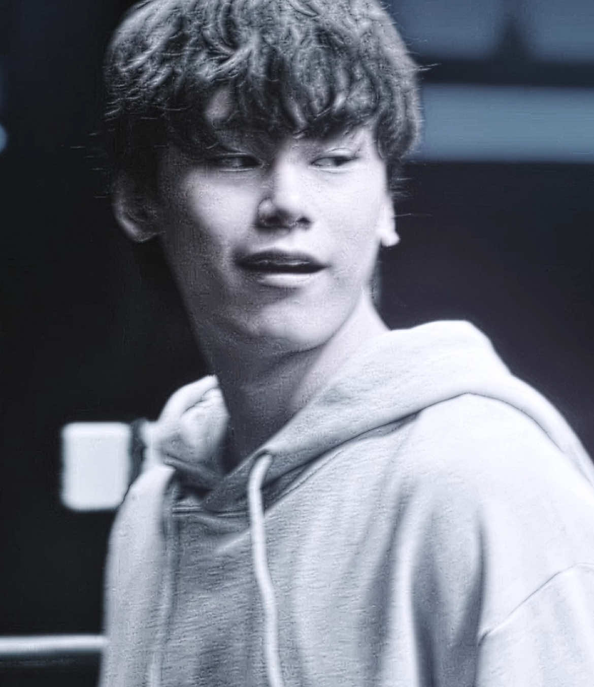 cc; impvlse  sc; allscpdramas  #weakheroclass1 #whc1 #слабыйгерой #chawoomin #fyp #edit #рек #эдит 