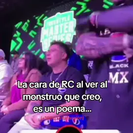 Facts🔥‼️🏆#azuky #laniñagalactica #fmsmexico🇲🇽 #freestylerap #fyp #rc #elrc 