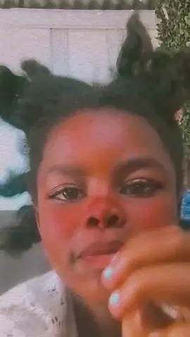 afro products in the link 