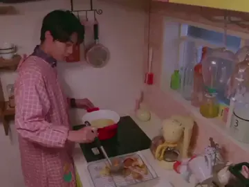 #lakia #hanto : duh ni dua malah adu visual😭 #lakiaamarga #hantokarakida #puddingchoco #kamenridervram #kamenridervalen #kamenridergavv #koheishoji #yusukehino #bl #ship #bromance #kamenrider #fyp 