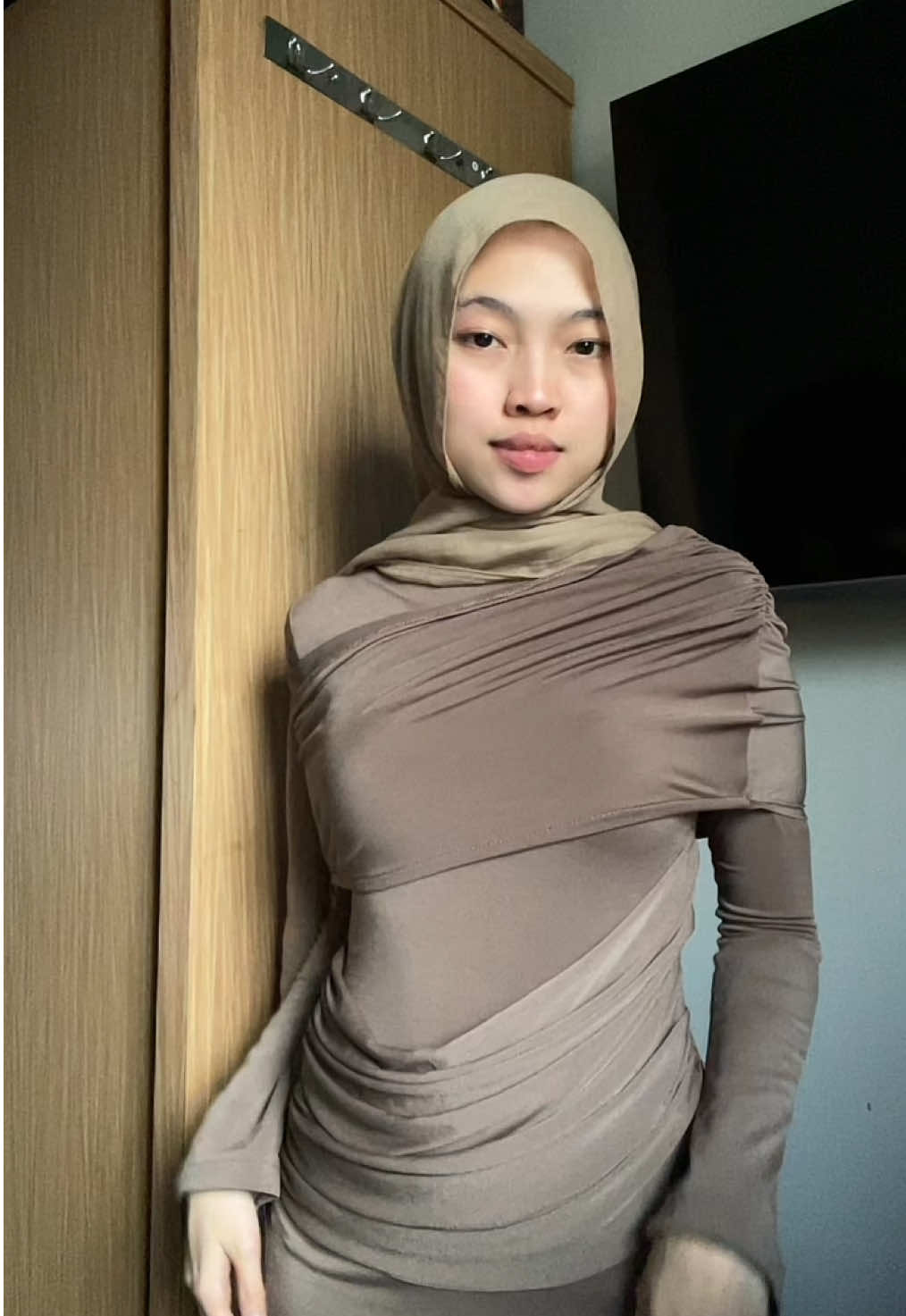 Hepi Sunday god blees u guys