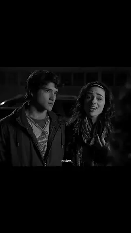 l just can't get you out of my head❤️ #teenwolf #teenwolfedit #americantiktok #foryouusa #tiktokusa #scalisson  #america #fvpusa #scottmccall #alisonargent #restwx_ 