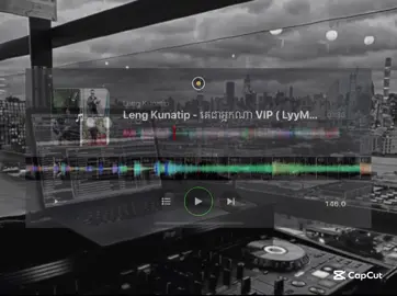 គេជាអ្នកណា ? ❤️‍🩹 #remix #foryou #xzybca 