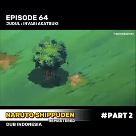Naruto episode 64 judul Naruto seribu bayangan#narutoshippuden 