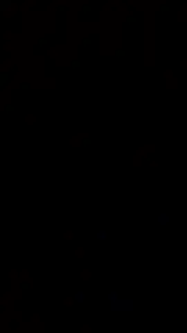 kita berakhir di saat namamu sudah menjadi topik pembicaraan keluarga ku💔🥲#arabic #masukberanda #kampunghalaman #fypdongggggggggシ #lagumaduraviral 