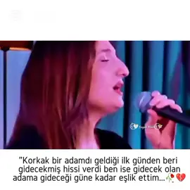 #🖤 