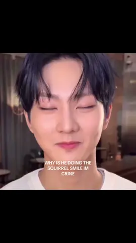 TS IS FRYJGN ME I CANT BRWTAHE I HAVE TEARS COMING IJT MY EYES #jungwon #jungwonenhypen #fyp #foryoupage #viral #blowup #enhypen #funny #kpop 