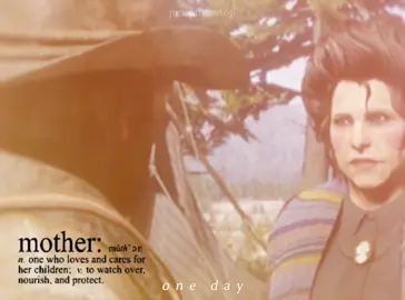 • • • happy mother’s day. ———————— susan grimshaw slander will not be tolerated on my page. i fear i love her character too much to even consider disliking her. my little mama bear ☹️☹️☹️  arthur was her baby i’ll die on this hill saying so. she deserves sm more recognition than “she killed molly!!” or some crap. there’s layered reasons on why she did so. please LORD ———————— #reddeadredemtion2 #reddeadredemption #reddeadredemption2edit #rdr2 #rdr2edit #rdredit #arthurmorgan #susangrimshaw #grimshaw #missgrimshaw #morgan #arthur #micahbell #rdr #edit #trending #letdownradiohead #letdown #growwings #mothersday #mother #motherfigure #fyp #fypシ #fypシ゚viral #fypage #foryou #foryoupage #viral #capcut 
