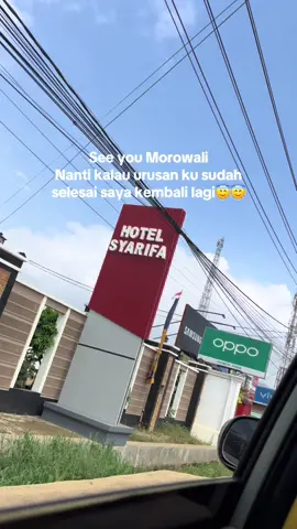 #masukberanda #morowali_sulteng_bahodopi #foryoupage #xbcyza #viral #fypシ゚ #fyppppppppppppppppppppppp 