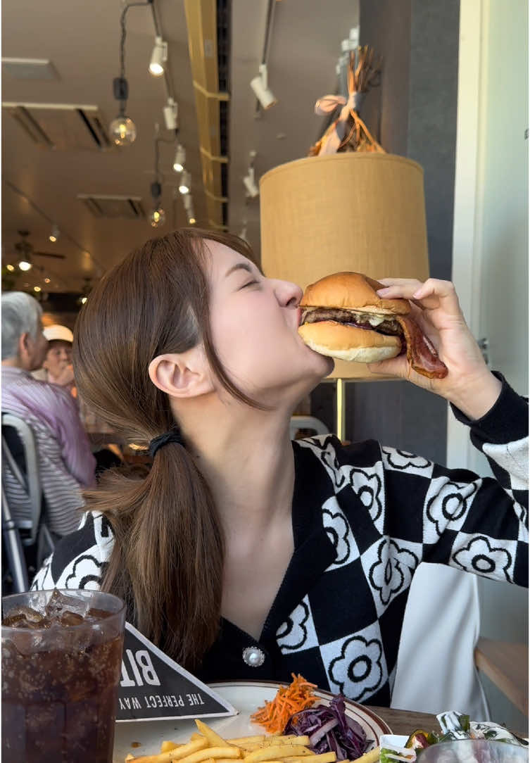 こんなこと憧れのウォニョン様は、絶対しない✖️