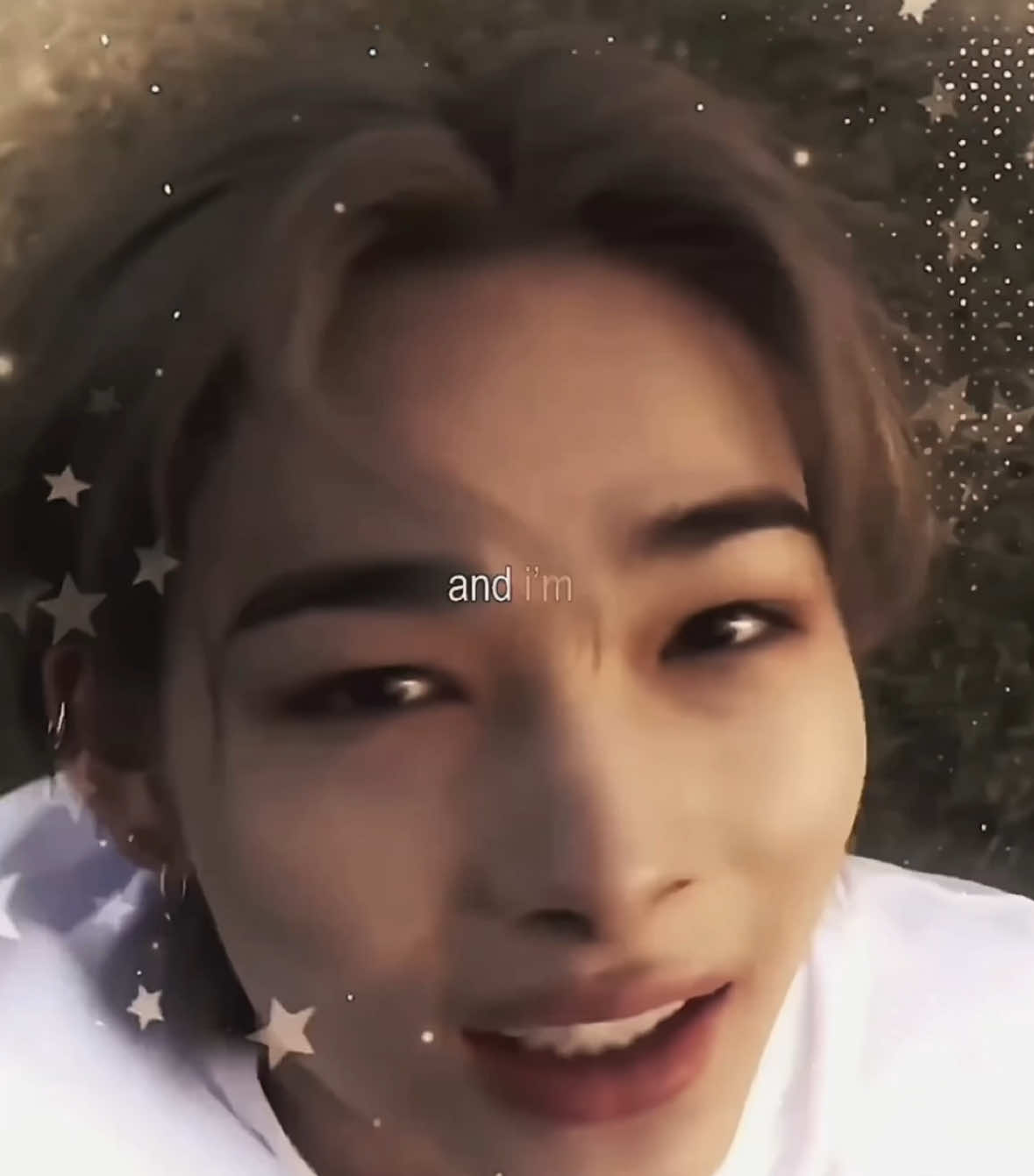 #NI_KI ⫶ i almost cried making ts ib: rikiscxv #engediary #西村力 #enhypen #엔하이픈 #engene #fyp #xyzbca  THANK YOU FOR 100 !!!