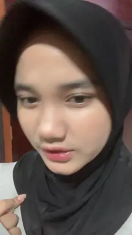 duh apasih ituh