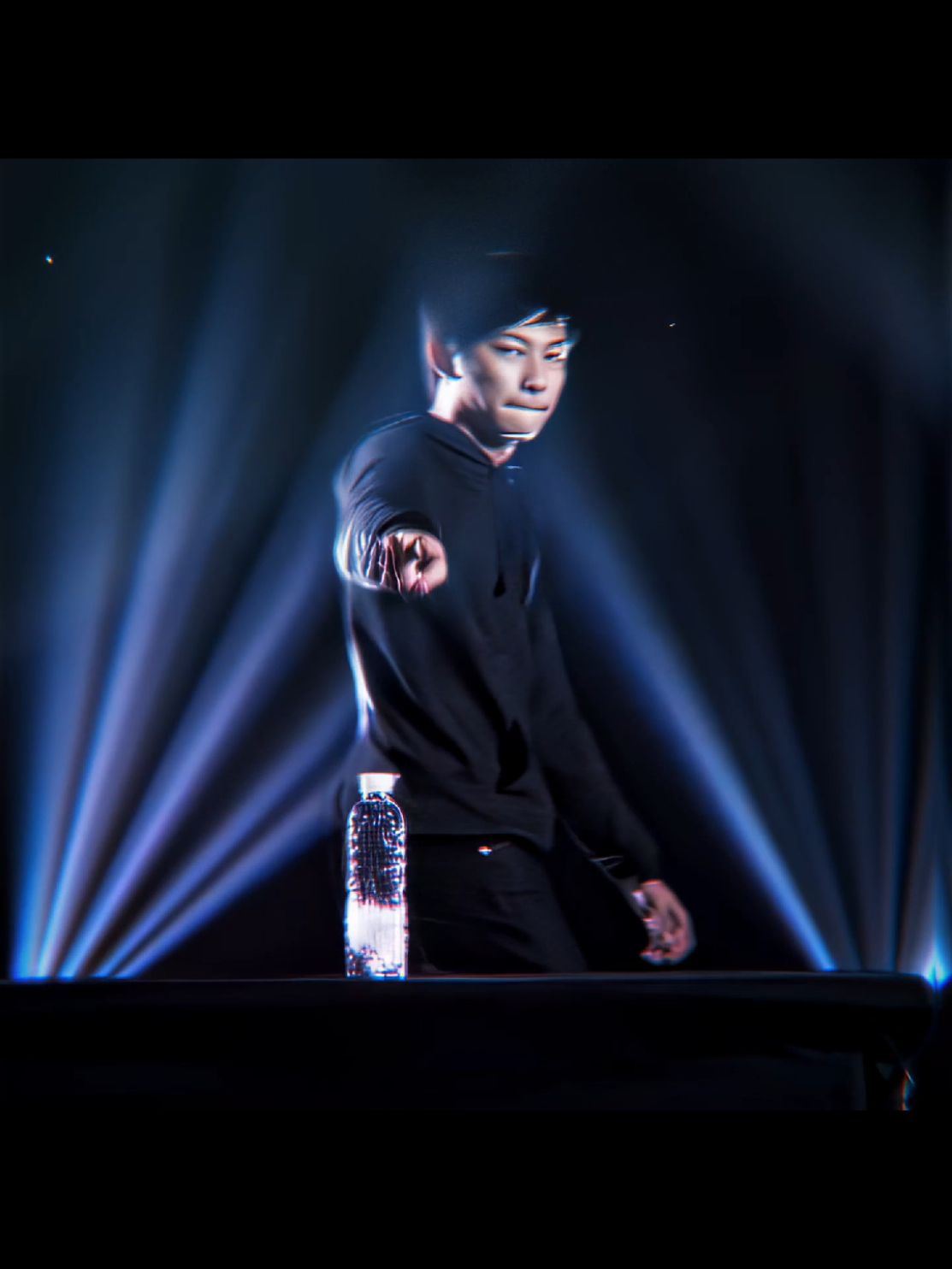 2016 vibes  #fyp #ytrewind2016 #kevinanggara #aftereffectedit #luthfihalimawan #miawaug ib:@orochie 