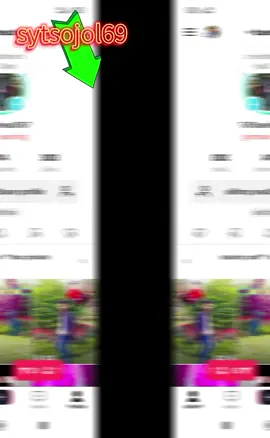 #CapCut 