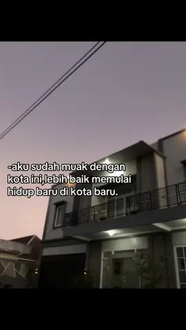 #zxycba #zheheree✮ #foryou #masukbranda #zmn14 #fyp 