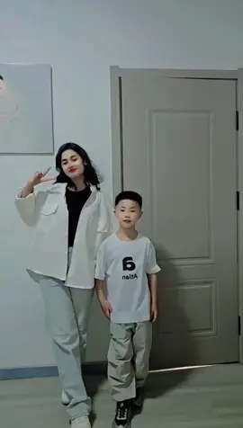 🇧🇩🫶💜🇨🇳#Banglanews #bdbtsarmy #chinamarrige #China #Shandong #chinese #Bangladesh #plzviral🥺🙏🙏foryoupage #plzviralvidoforyoupage #btsarmy #viralvideo #follower #bts_official_bighit #btsarmyforever #bdtiktokofficial🇧🇩 #foryoupage #bdtiktok 
