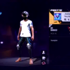 um. #freefire #foryou #tiktok #tuongtac #vds #videostar #xh #xuhuong #fyp 
