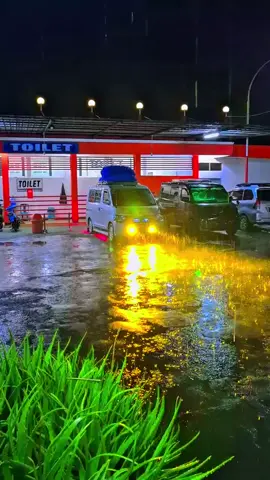 Ready travel 24 jam ☎️ yg mau pulang apa yg mau berangkat bisa DM saja ☎️☎️