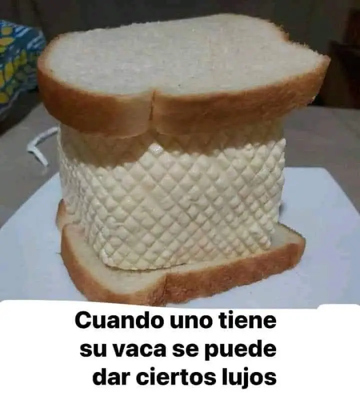 ElQueTienePlataComoLoQuiere