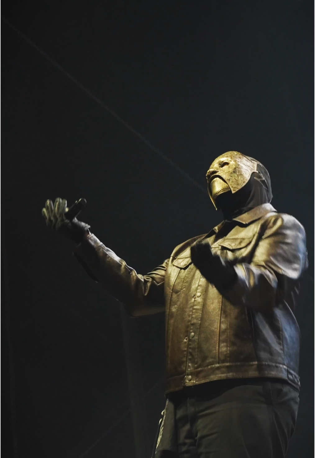 ZIAK                                                                 #ziak #ziakimbo #rapfr #rapfrancais #concert #festivals #pourtoi 