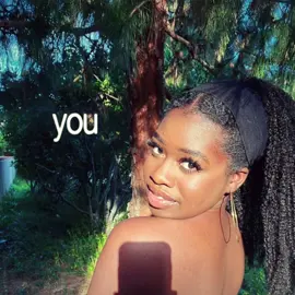 #CapCut I’m obsessed with this songg #fyp #flowers #nature #foru #dubaichocolate 