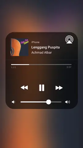 lagu ini cantik kayak kamu #song #lyrics #spotify #viral #abcdeza 
