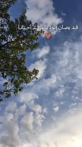#لايك_متابعه_حركة_الاكسبلور❤🦋explorer #مجرد________ذووووووق🎶🎵💞 