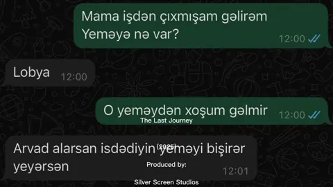 Səhifə spamdadı dəstək olun❤️ #keşfet 