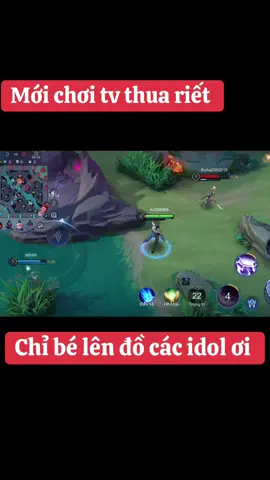 Thấy sai sai ở đâu .#lienquanmobile #lienquan #thinhhanh #game #gamer #hot #hottrend #ti̇ktok #lienminhhuyenthoai #hocsinh #sinhvien #giaitri #giaitritiktok #giaitritonghop #clips #clip #viralvideo #viraltiktok #video #videoviral #virall #viralvideos #viralditiktok #vuivemoingay❤️