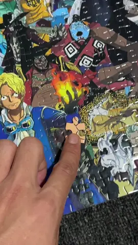 #onepiece 