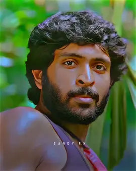 😔❤️‍🩹 #tiktok #statusvideo #tamilwhatsappstatus #tamilstatusvideos #statusvideotamil #trending #trendingtamil #foryou #fyp #fypシ
