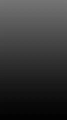 despacito🔥 #heeseung #evan #enhypen @enhypen  #fyppppppppppppppppppppppp #4upageシ #ENHYPEN #fypシ゚ #fyp #enhypen #heeseung #evan 