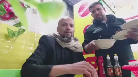 ابو علوش ابن العراق كشمشني بـمتابعه ومشمشني بـلايك #متابعه_ولايك_واكسبلور_احبكم # #متابعه_لايك #محضور #لايك_متابعه_حركةالاكسبلورر #حسابي_جديد #اعادة_النشر #دعموني_حبايبي_عشان_نستمر #محضوره_من_الاكسبلور_والله #gaintrick #sdv #chuva #CapCut #viral #fyp #viral #CapCut 