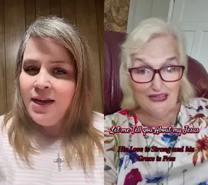#duet with @🌻Edna🌻 #christiantiktok #worship #praise #church #worship 