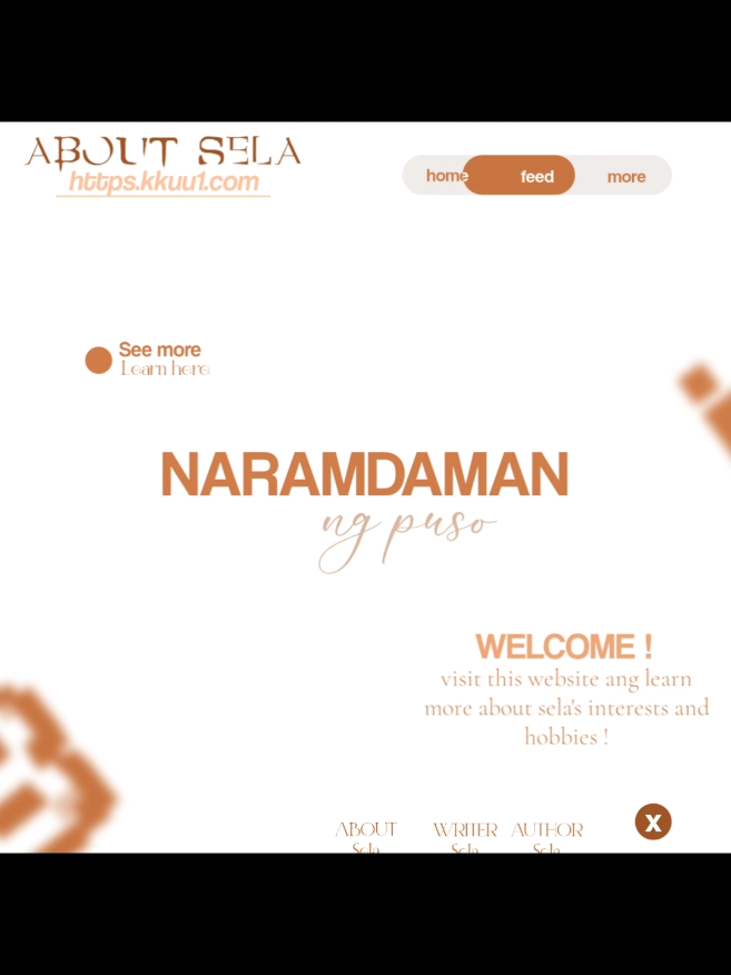 therapy is expensive so I did null editing style instead 😕🙏 #null #edit #fyp #trending #foryoupage #aledunit 