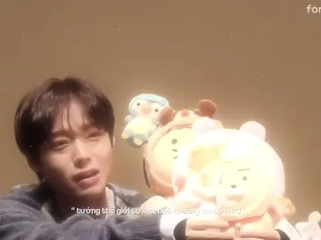 thế giới này cũng đáng yêu đấy -.- ! #parkjihoon #wookhoon #kdrama #fyp #viral #trending #xh @TikTok 💔💔