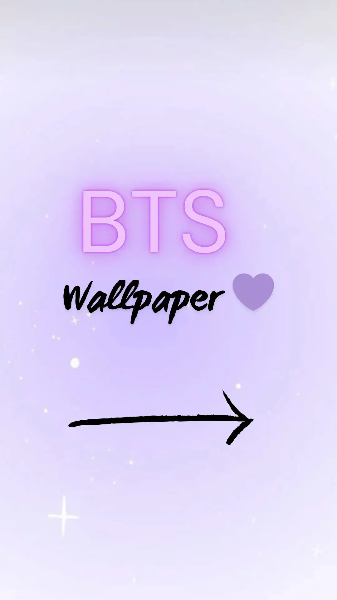 #bts #wallpaperaesthetic #fypシ゚ #phonewallpaper #wallpaperideas #btsarmyforever💜 #armybts #purplehearts #foryoupage #purple 