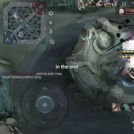 #CapCut 