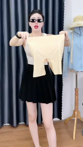 Quần Độn Hông Tự Nhiên Quần Độn Hõm Hông Dáng Đùi #quandonhong #quandonhongdangdui #thoitrangnu #mặcđẹpmỗingày #xuhuong 