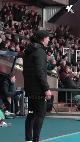 Pelatih kepala Oxford United, Gary Rowett, memberikan apresiasi atas penampilan Marselino Ferdinan. #marselinoferdinan #timnas #timnasindonesia #timnasgaruda #ultrasgaruda #pssi #naturalisasi #pemainnaturalisasi #infotimnas  #infotimnasterbaru #infotimnasterbaruhariini #timnasterbaruhariini #timnasterbaru #beritabola #beritatimnas #beritatimnashariini #beritatimnasterbaru #beritasepakbolaindonesia #beritabolaindonesia #liga1 #briliga1 #timnasday