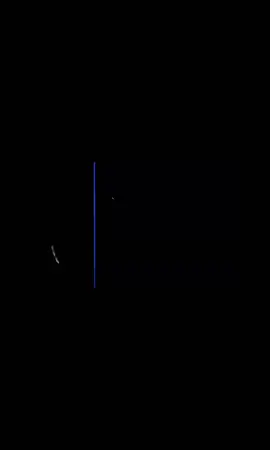 This song 😖💔#fypviralシ #fyppppppppppppppppppppp #urdupoetry 