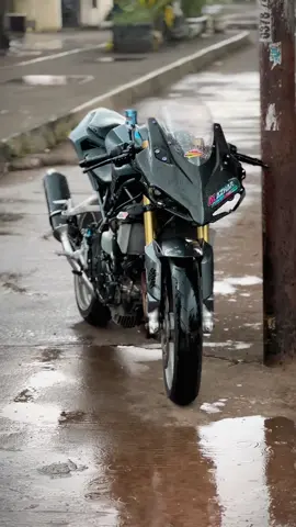 🥺🥺#fyp#cbrtrondol#cbr250rr#honda#cinematic#sad