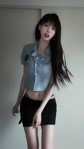 #dancechallenge #dance #日本 