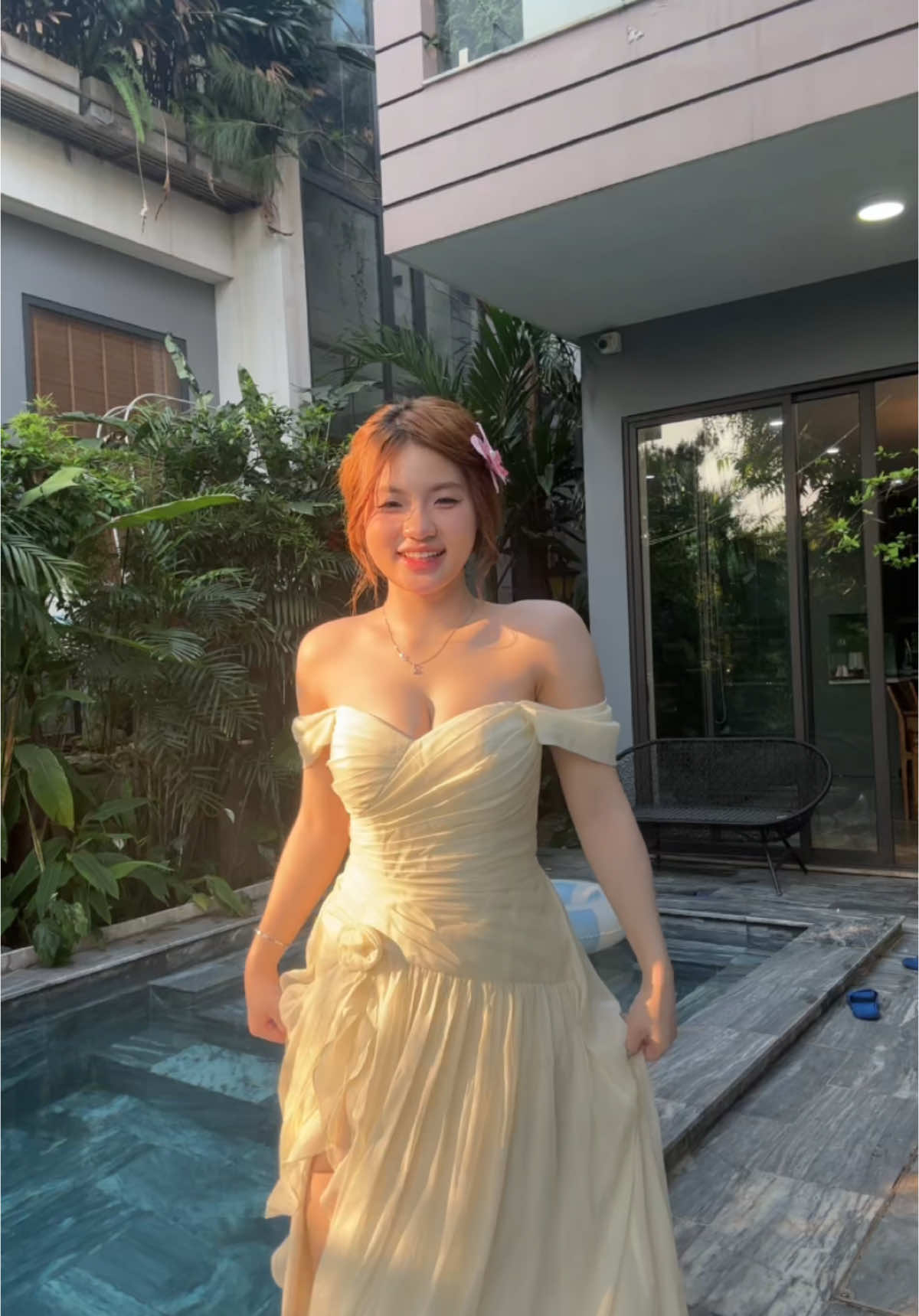 ló lại bị xinhh😮‍💨 #viralvideo 