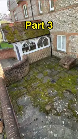 Part 2 | My children were banned from my mom's 60th birthday because the party was adults only. But then I saw everyone else bringing their kids. 