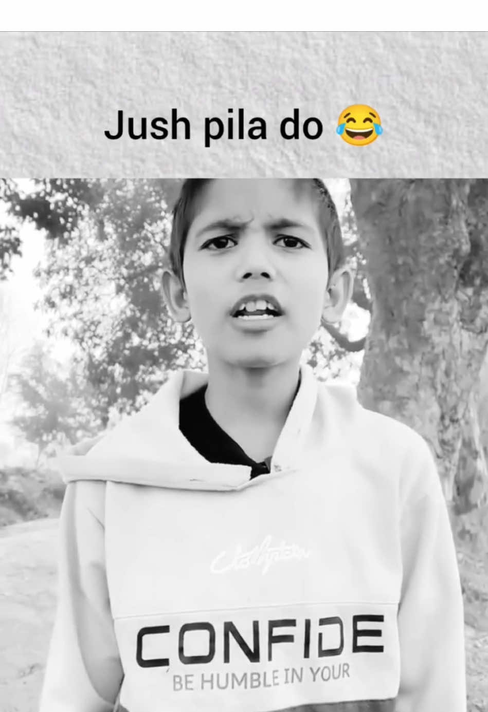 Musami ka 😅😅😅😅#viewsproblem #unfreezemyacount #donotunderreviewmyvideo #foryou 