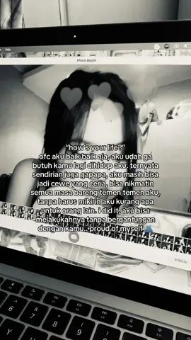 i hope u too. thank u #fyp #foryou #fypage #fypppp 